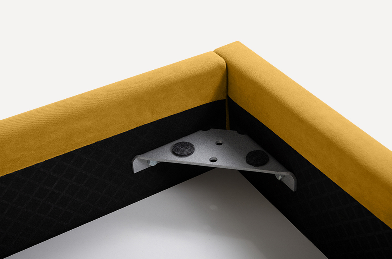 Изображение 402640