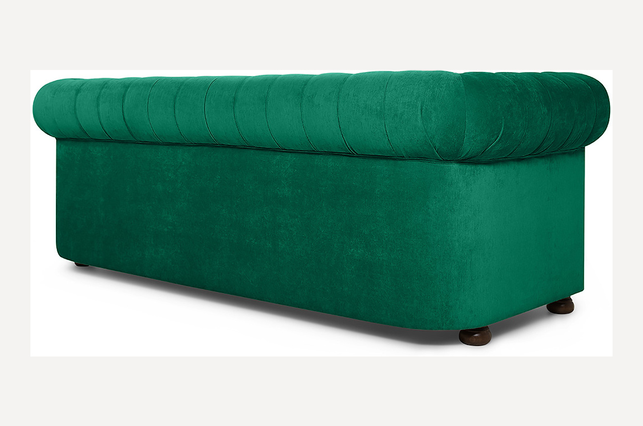 Изображение 14009