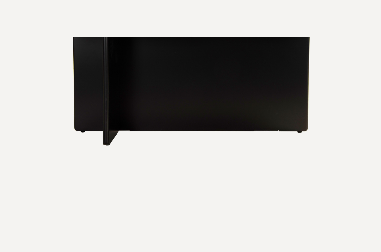 Изображение 929235