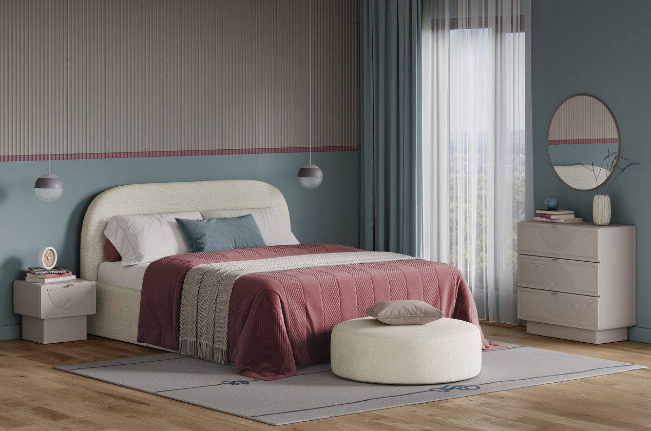 Изображение 939851