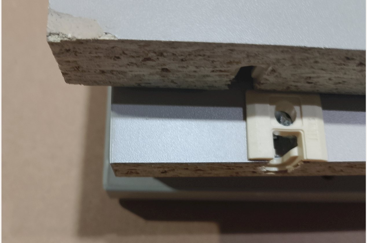 Изображение 933361