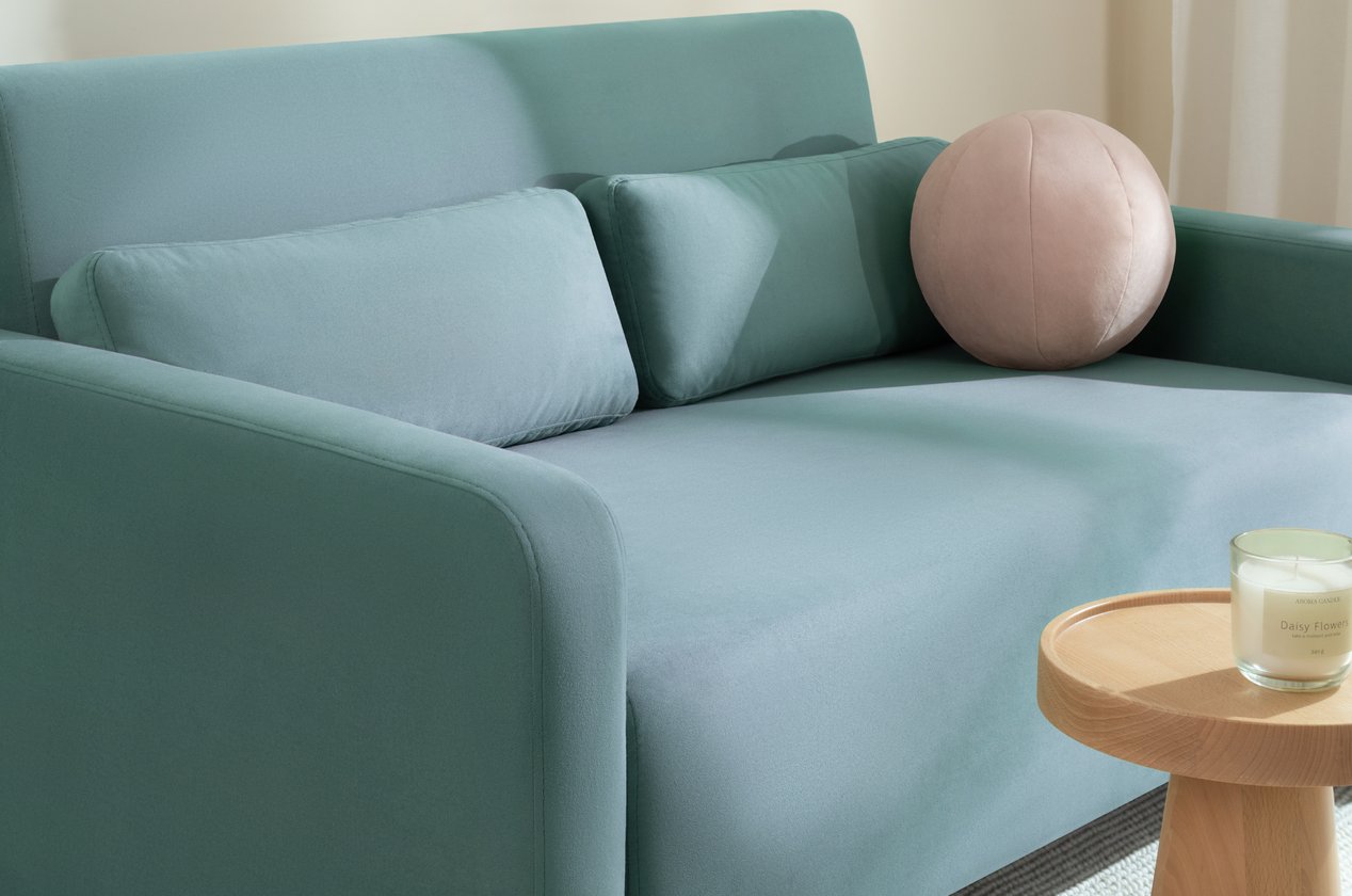 Изображение 875475 Изображение 875475