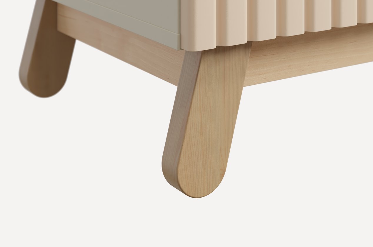 Изображение 904821