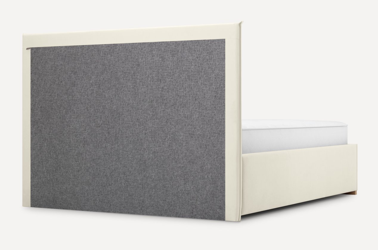 Изображение 951787 Изображение 951787