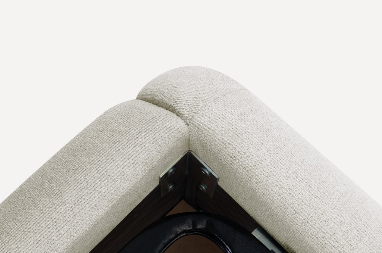 Изображение 851614