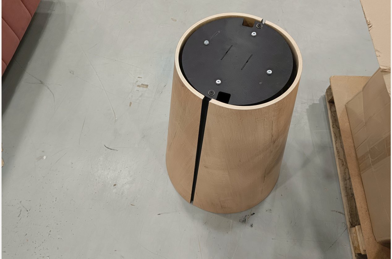 Изображение 979496