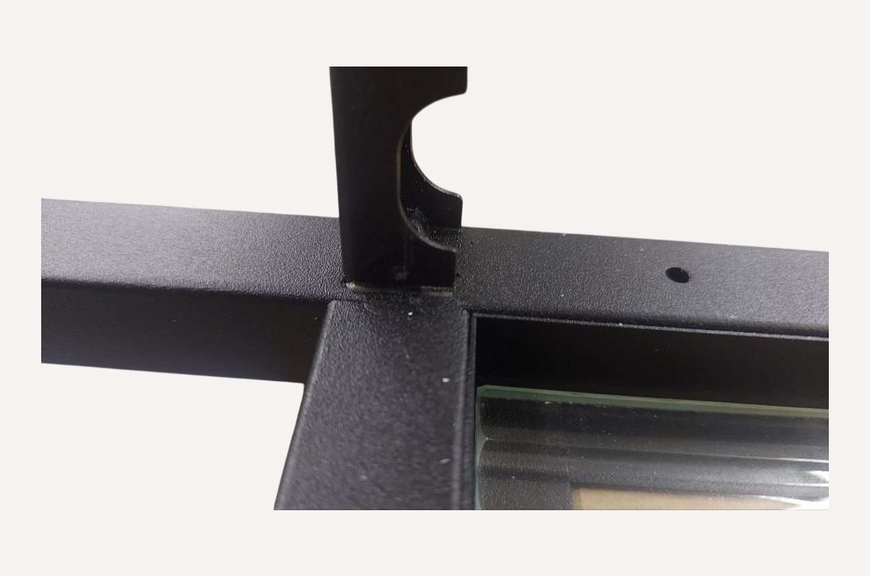 Изображение 966124