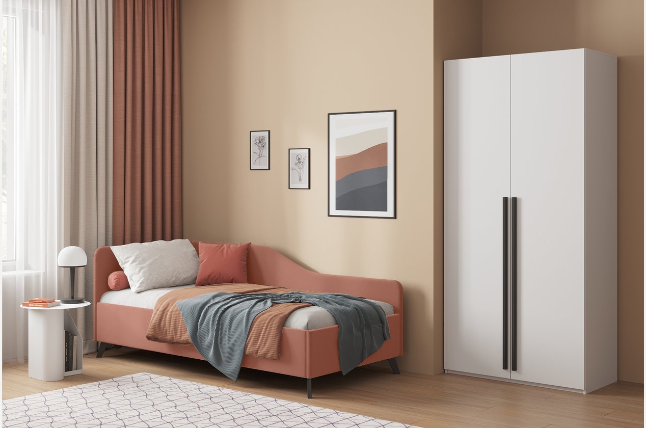 Изображение 933390