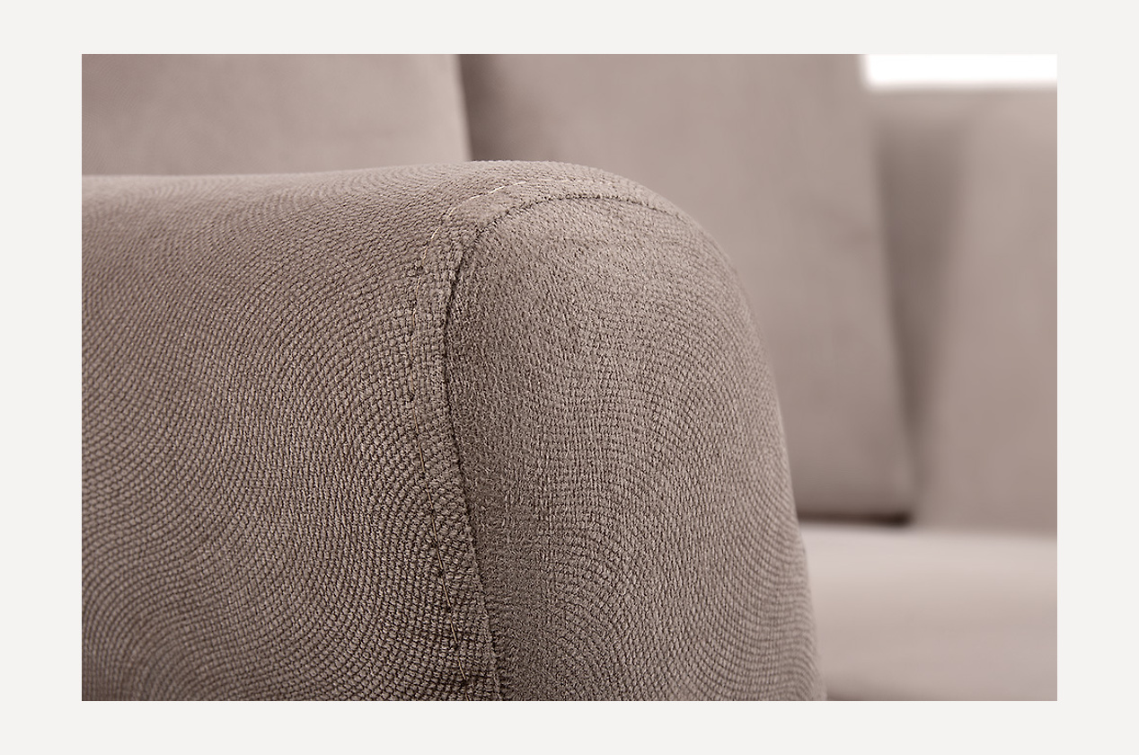 Изображение 266446