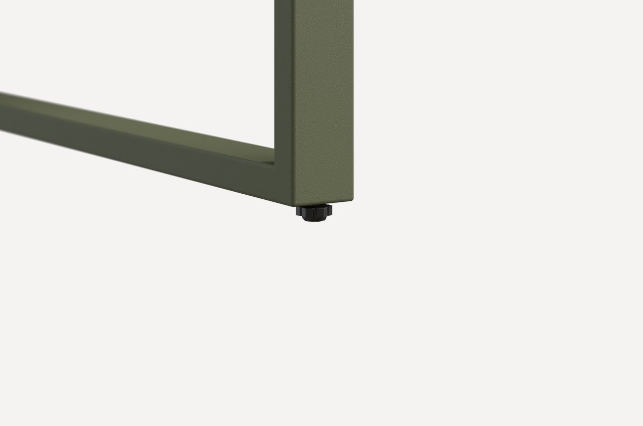 Изображение 937054 Изображение 937054