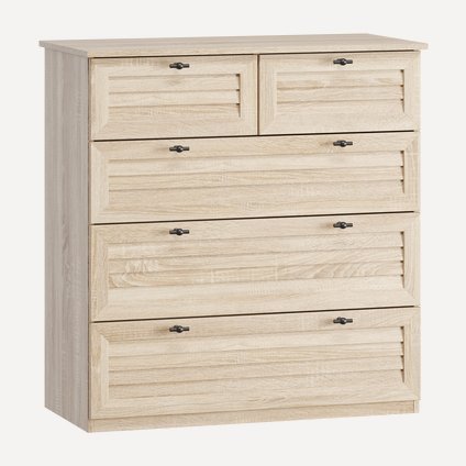 Комод Монмарт Sand