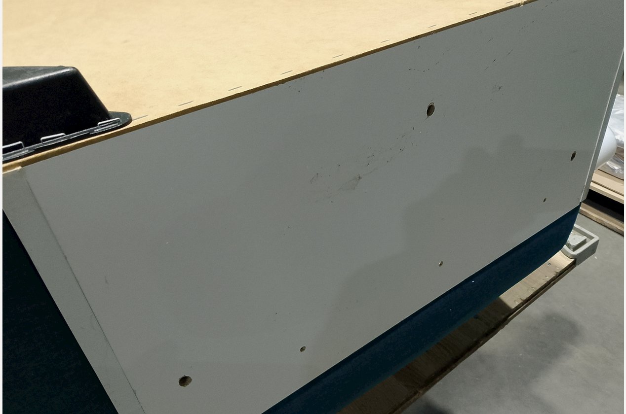 Изображение 934958