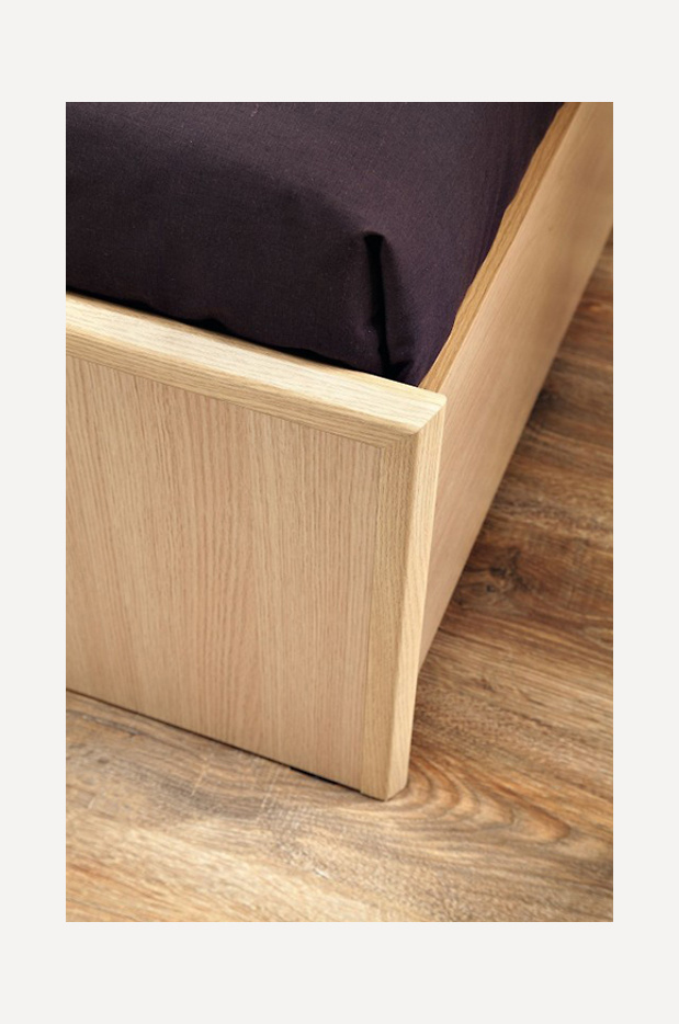 Изображение 35531