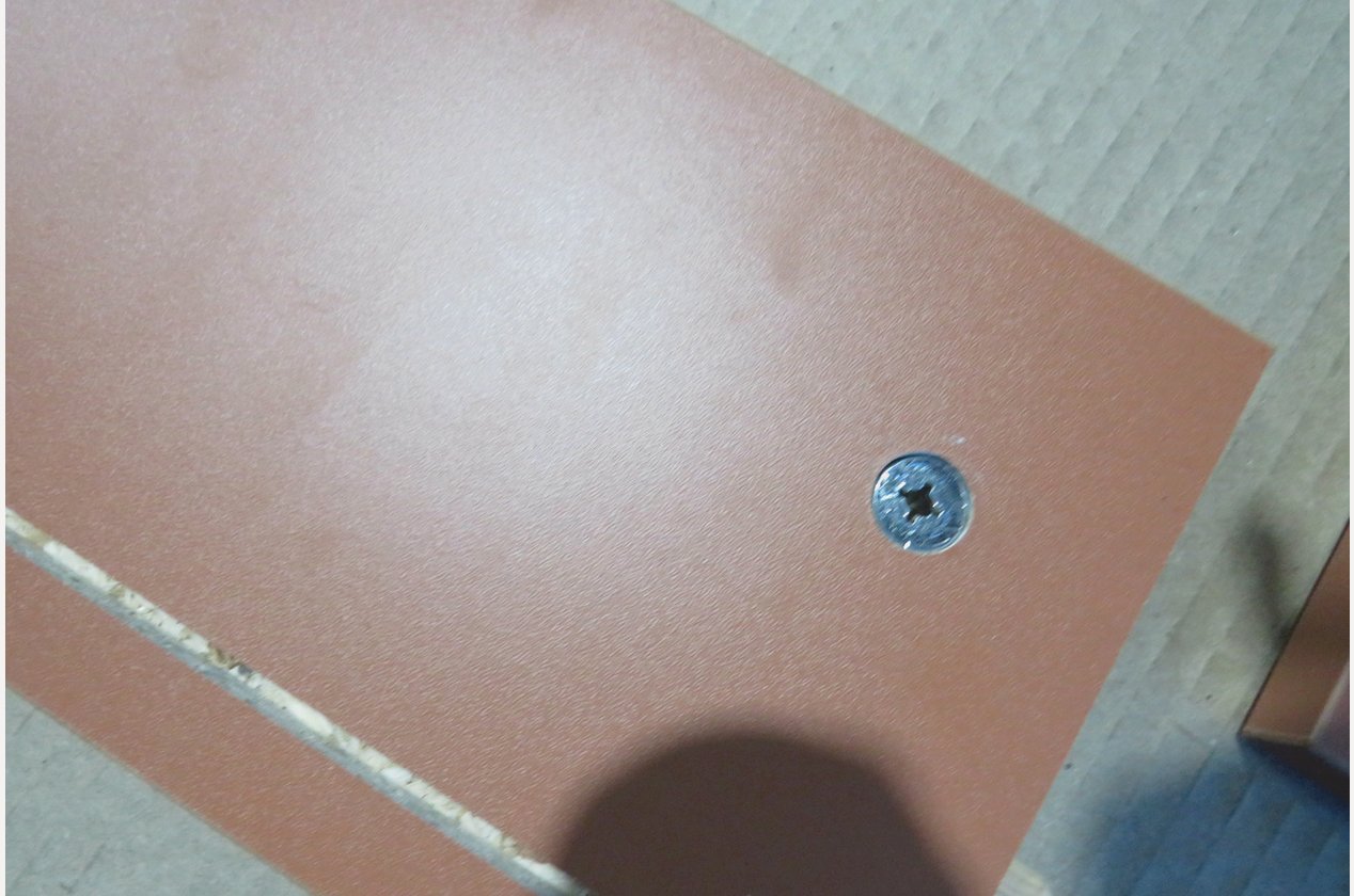 Изображение 962033