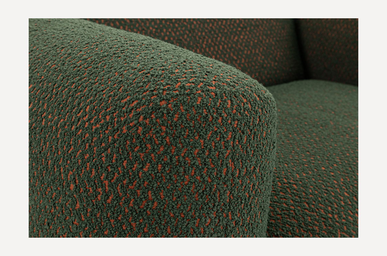 Изображение 928650