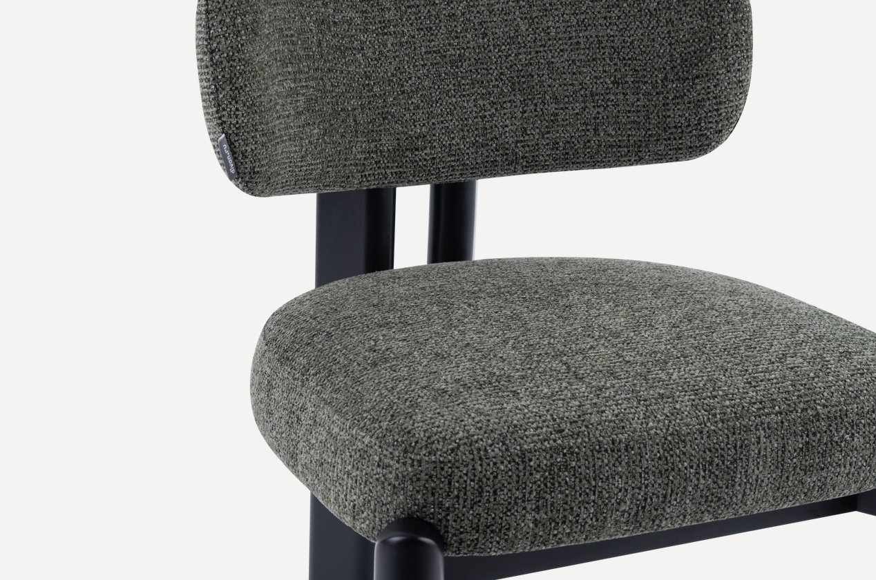 Изображение 969384