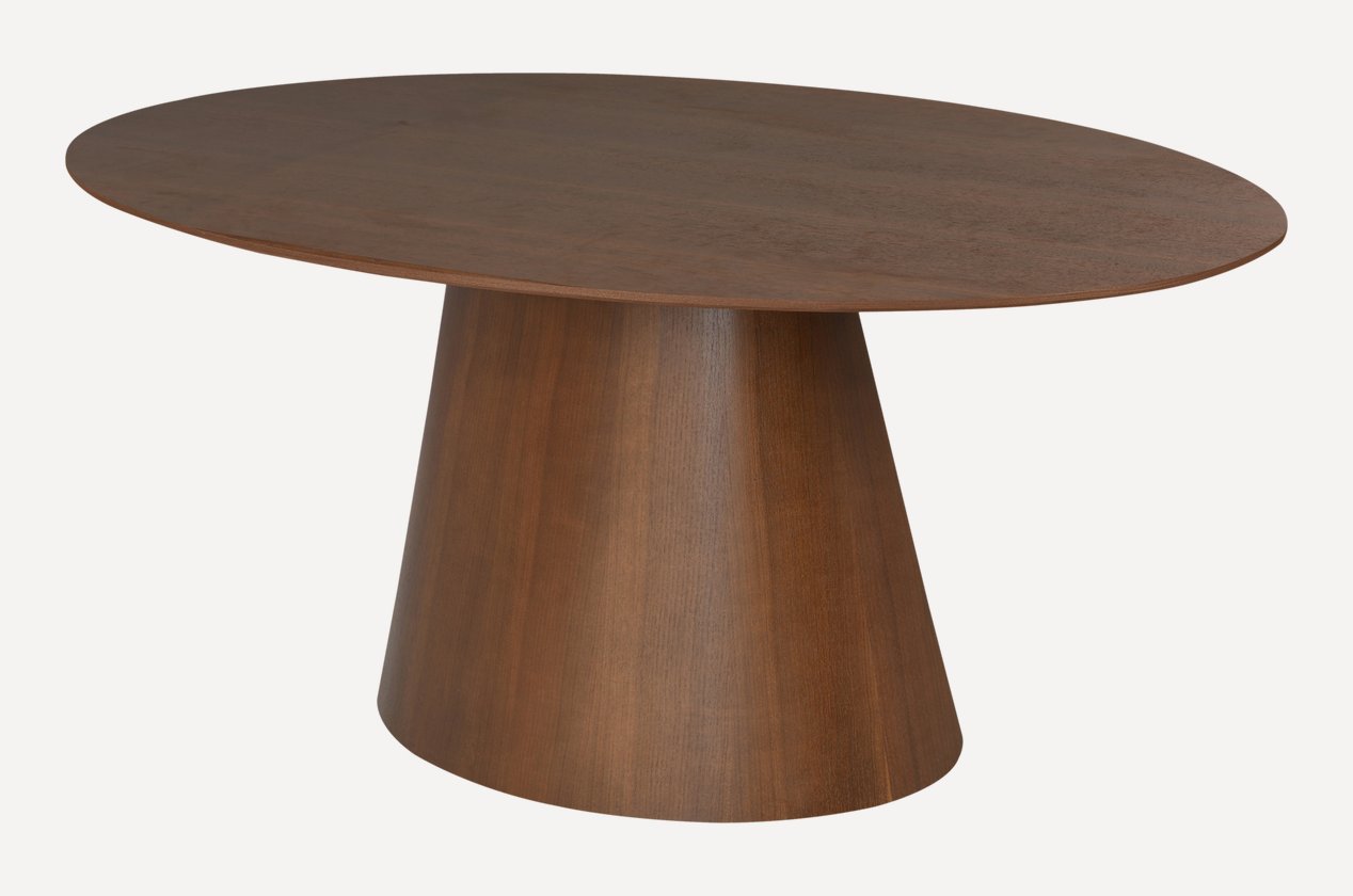 Изображение 935288