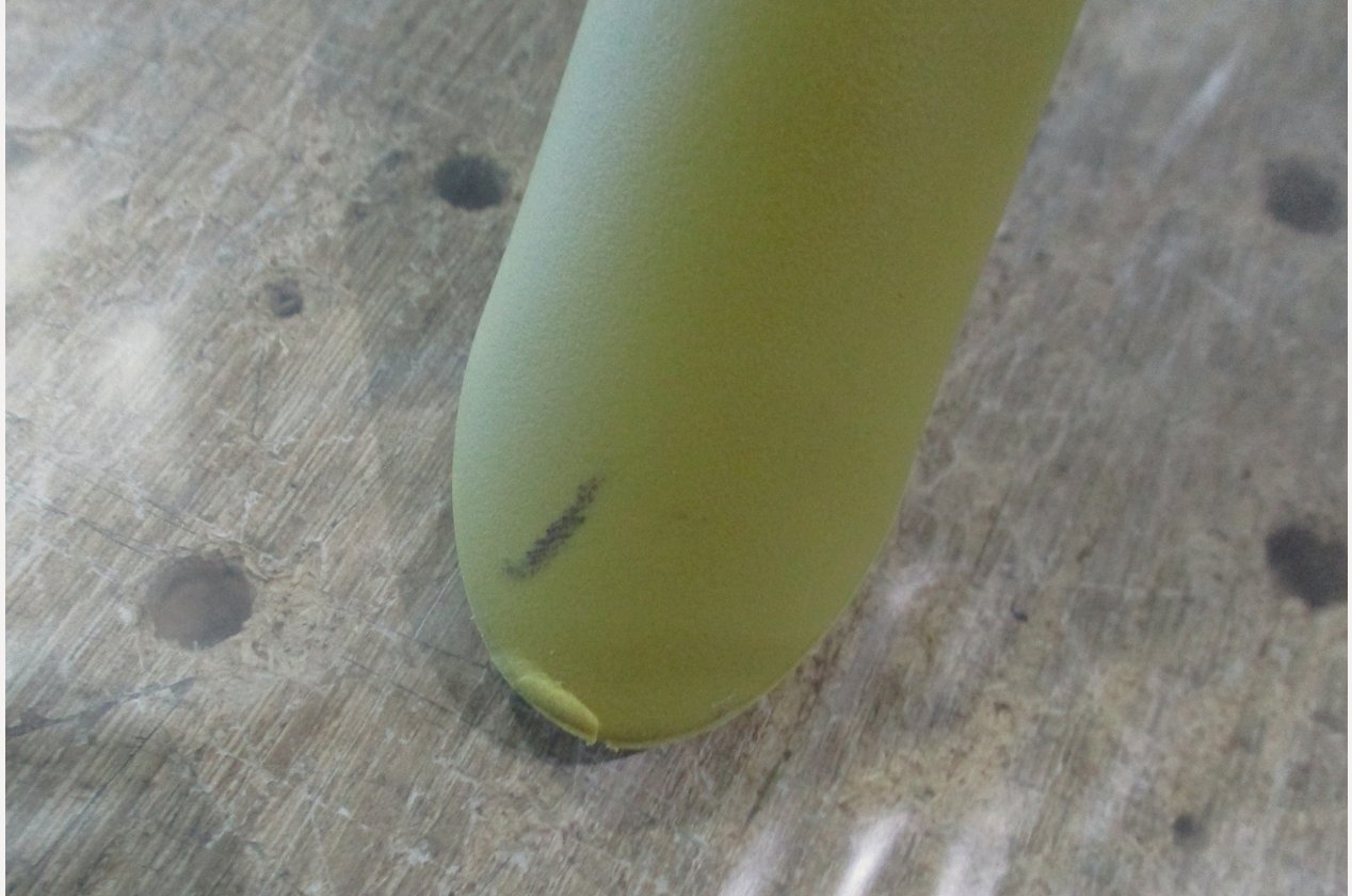 Изображение 923018