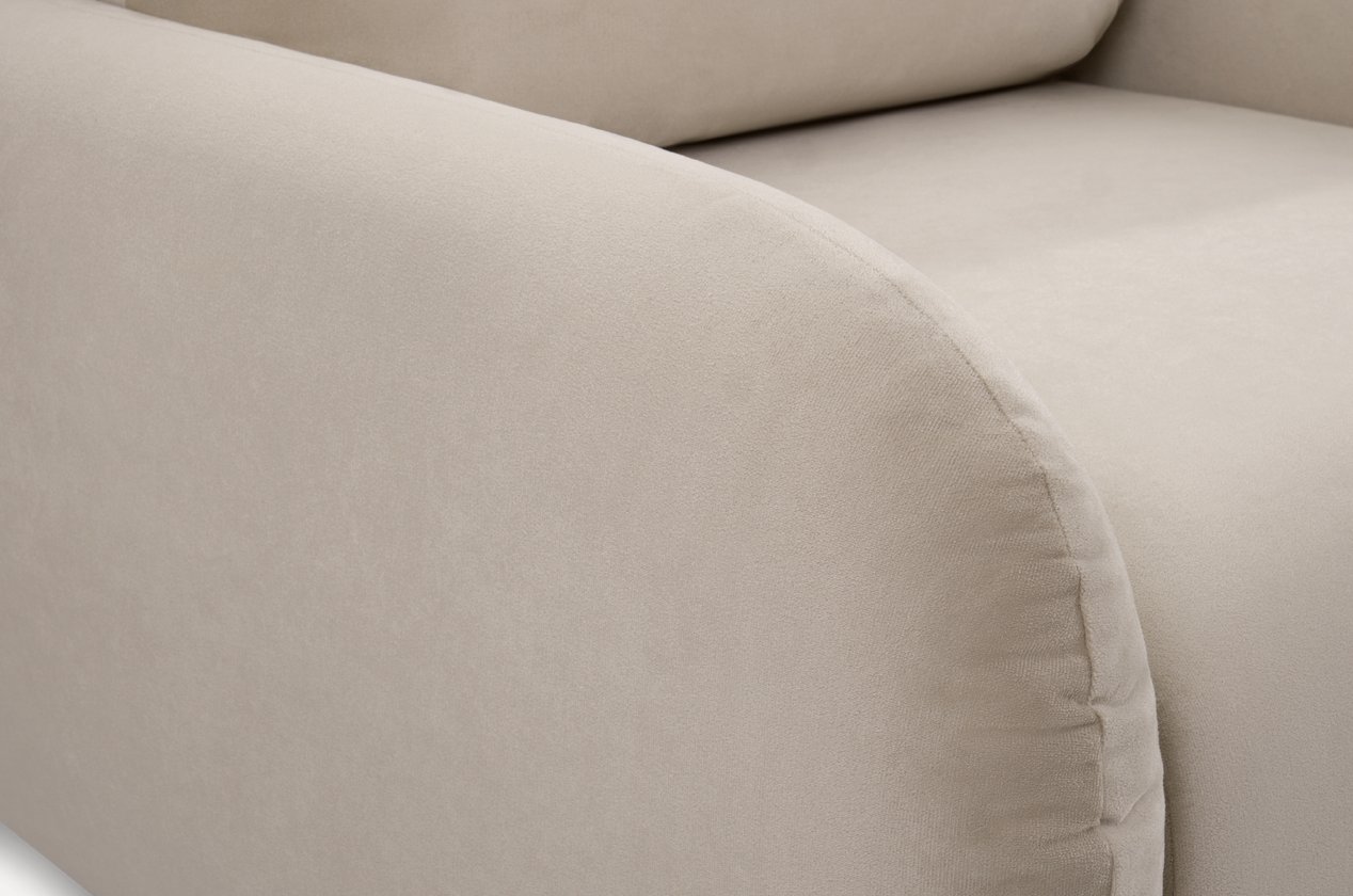 Изображение 908375 Изображение 908375