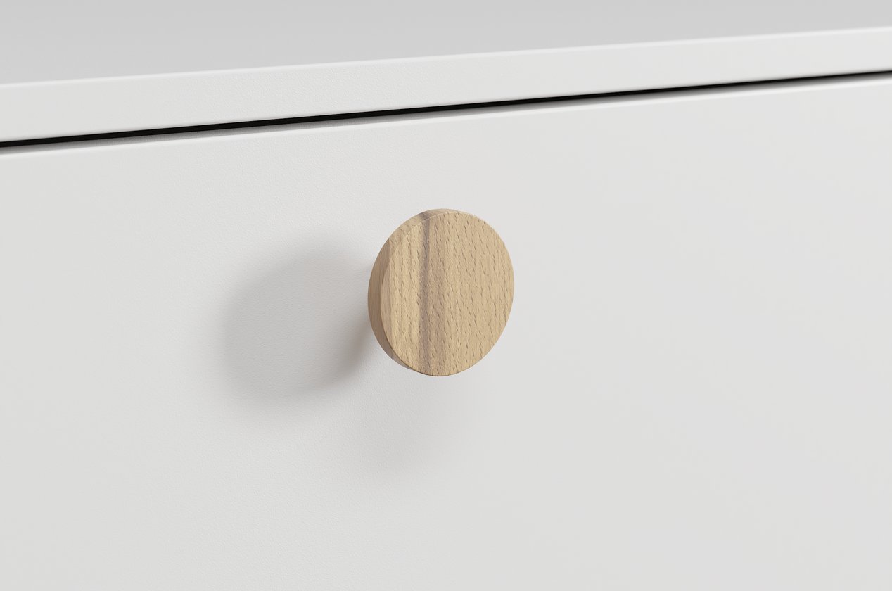 Изображение 899612