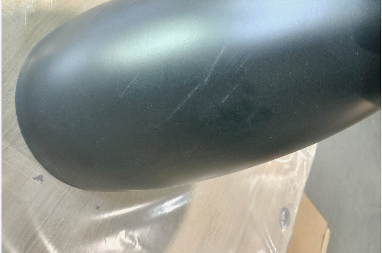 Изображение 975264