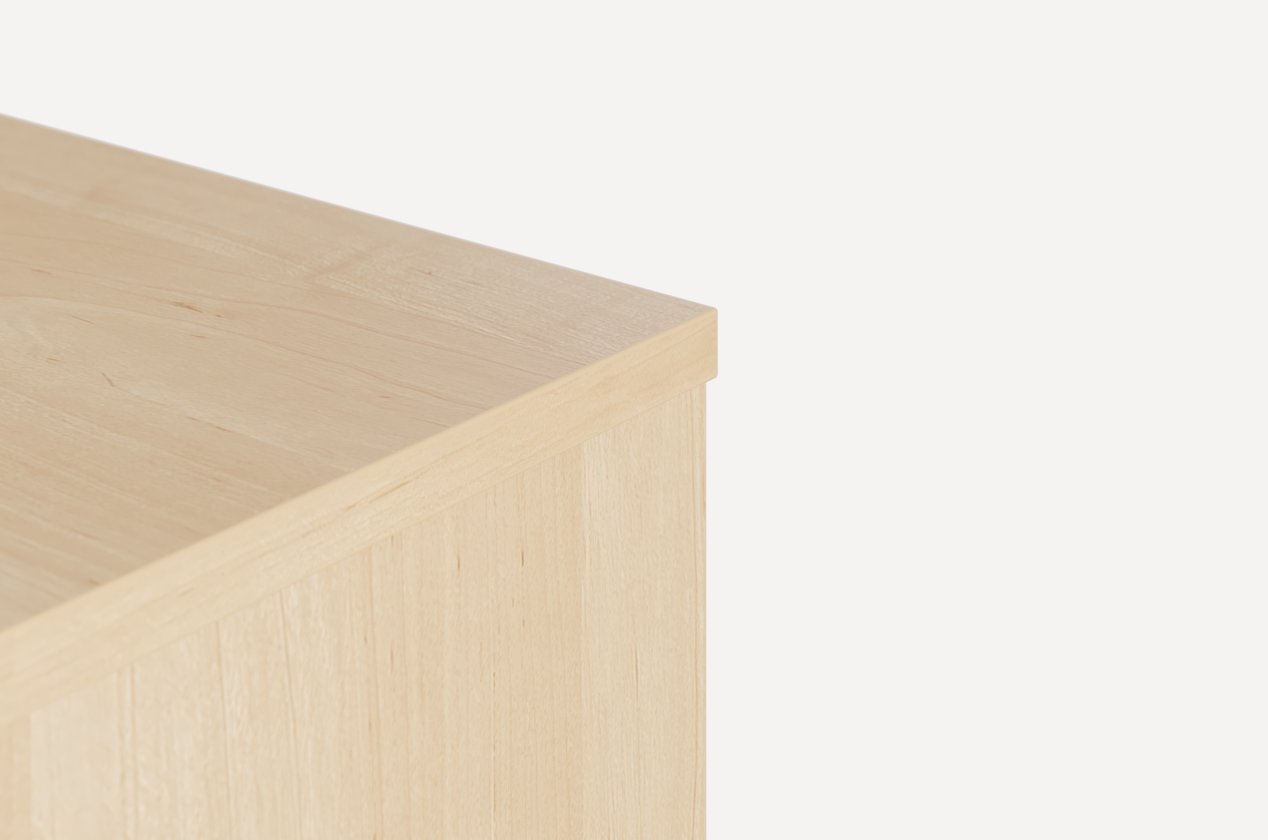 Изображение 730759