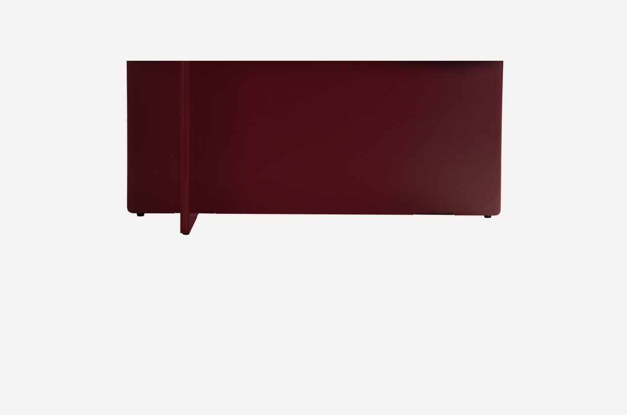 Изображение 929242 Изображение 929242