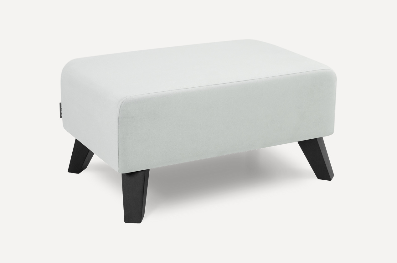 Изображение 919638