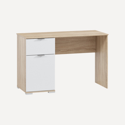 Письменный стол Стелла Дуб Сонома