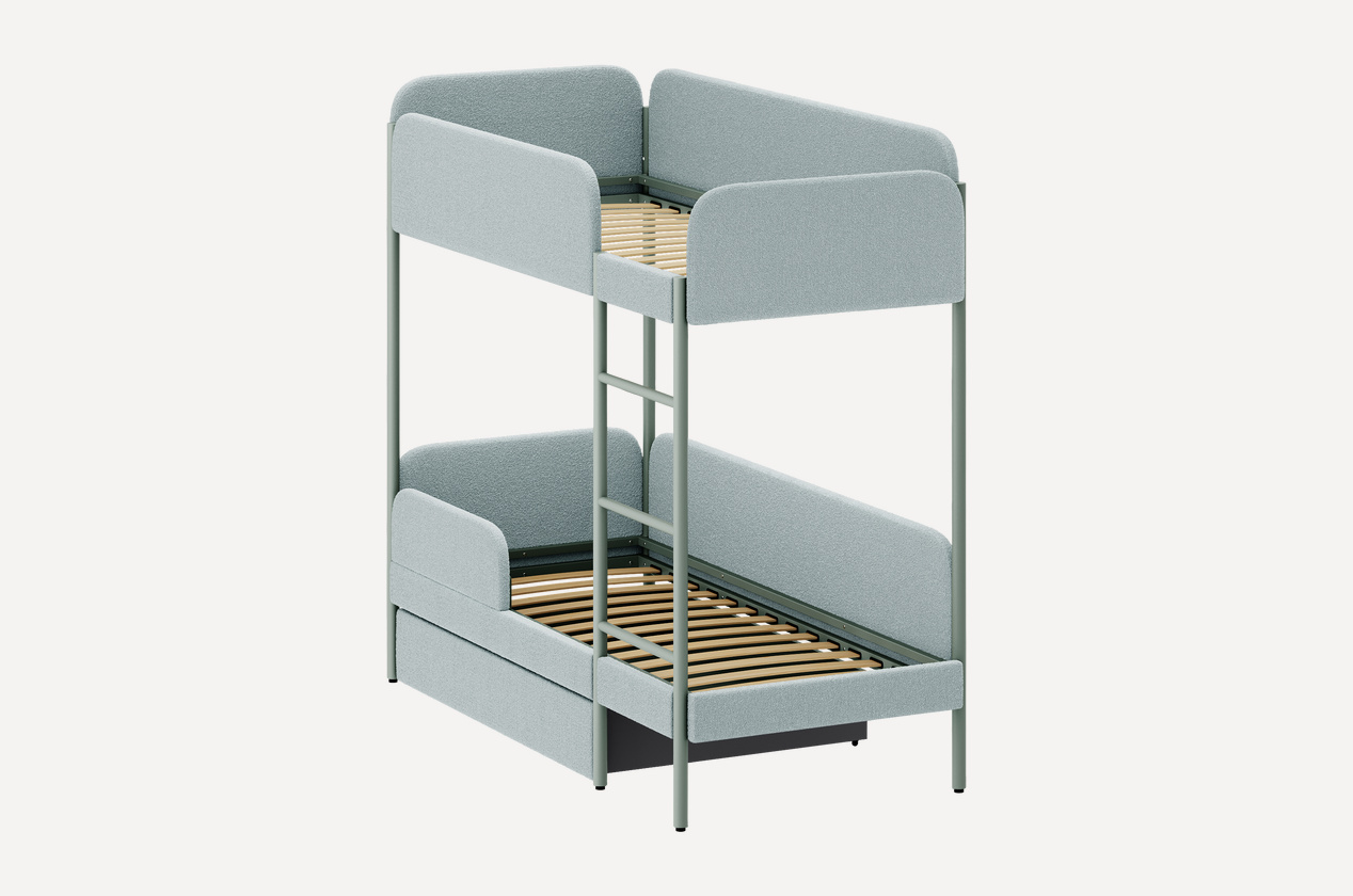 Изображение 927770