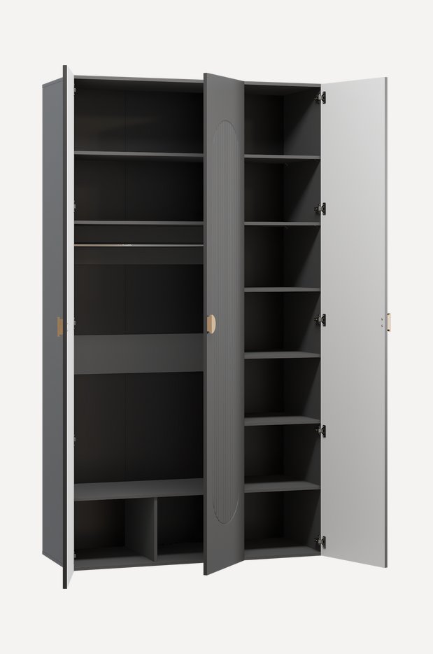 Изображение 910759