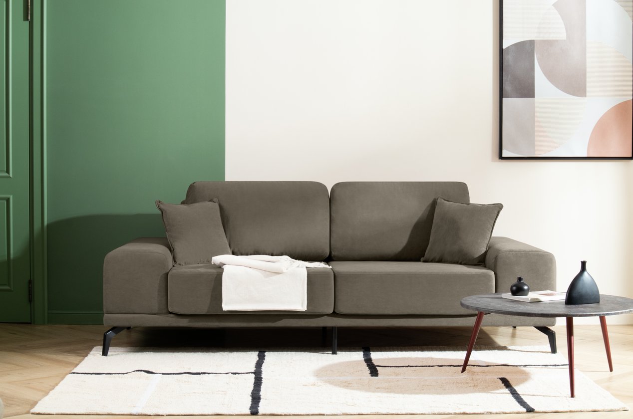 Изображение 933963 Изображение 933963