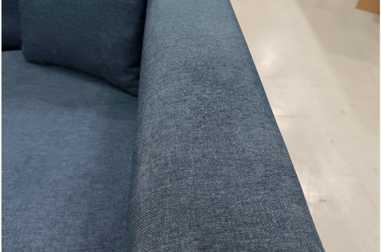 Изображение 939246