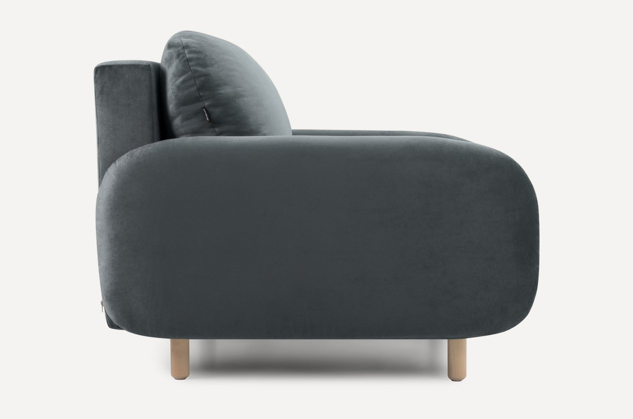 Изображение 908359