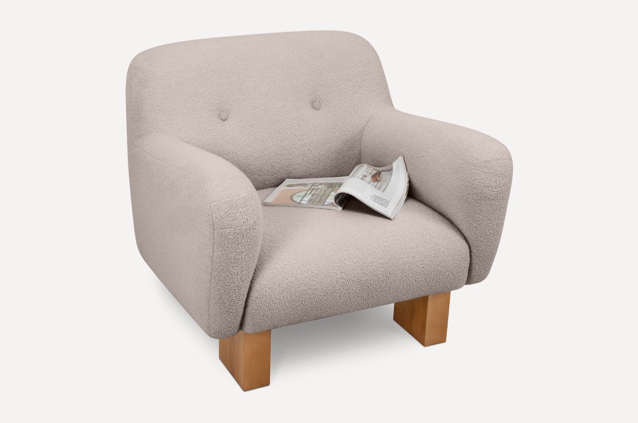 Изображение 618978