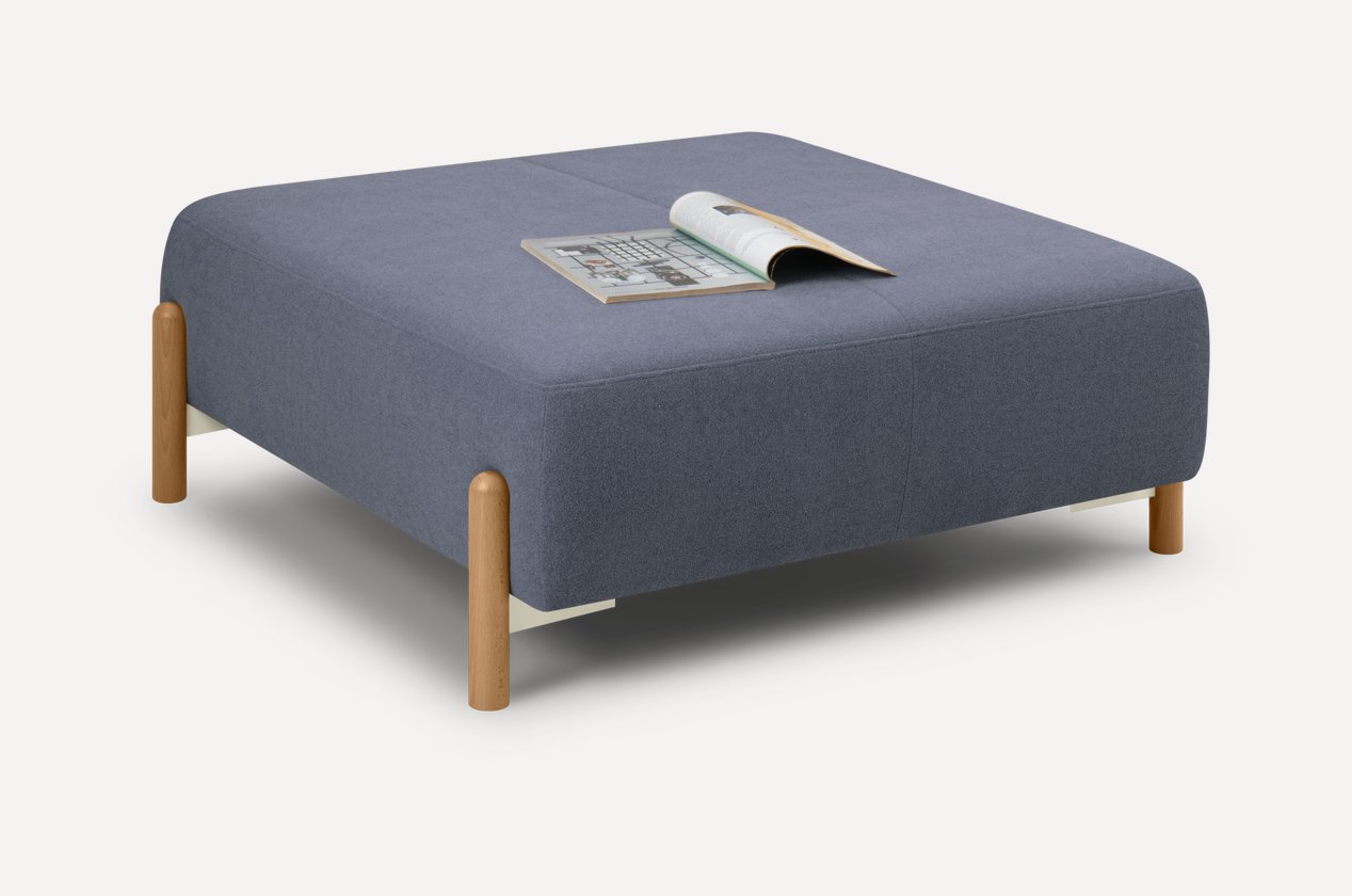 Изображение 894579