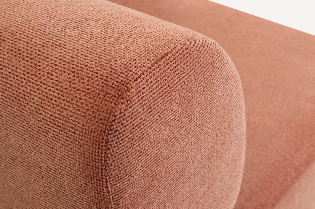 Изображение 964577 Изображение 964577