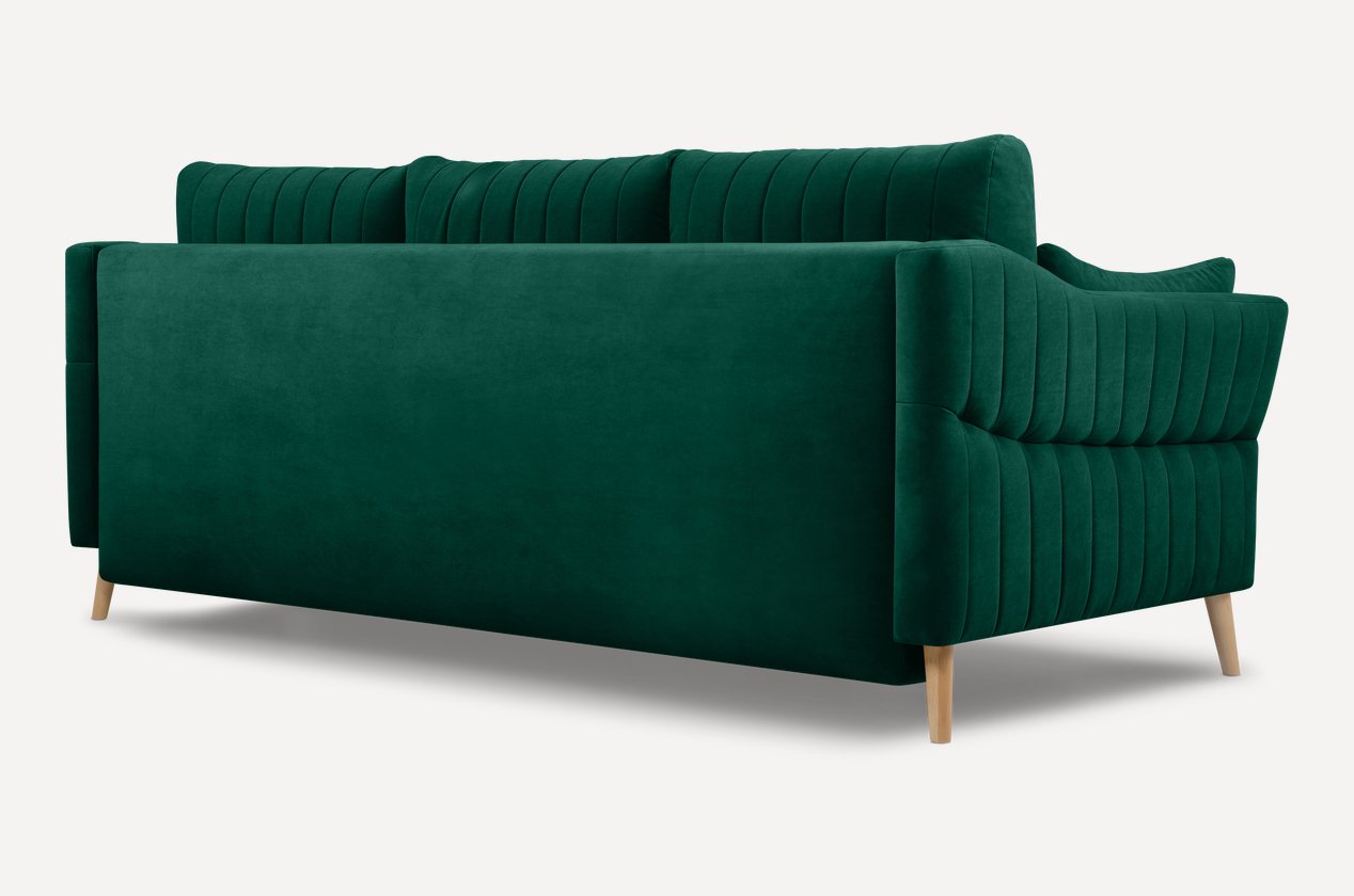 Изображение 411355