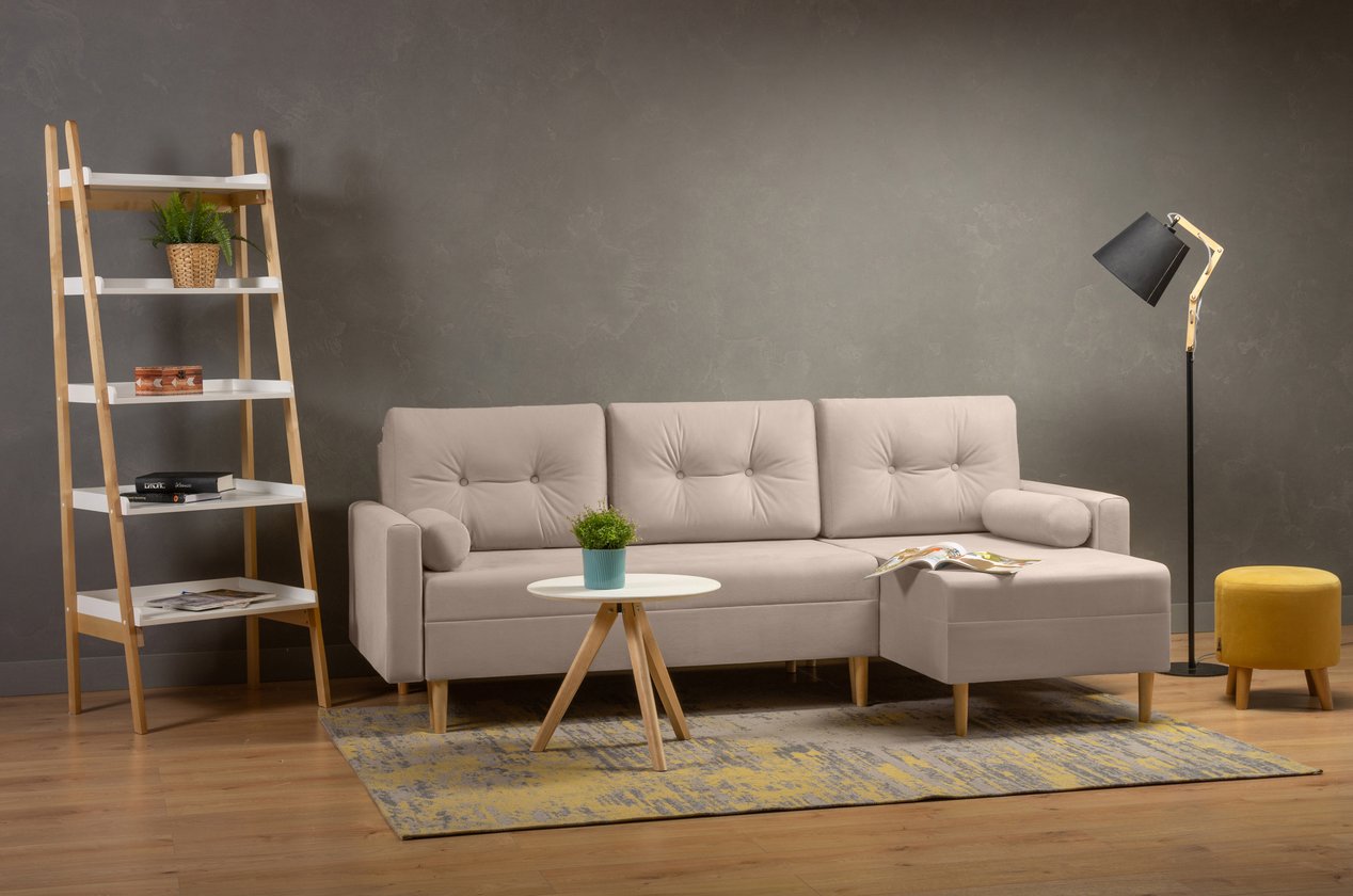 Изображение 636582 Изображение 636582