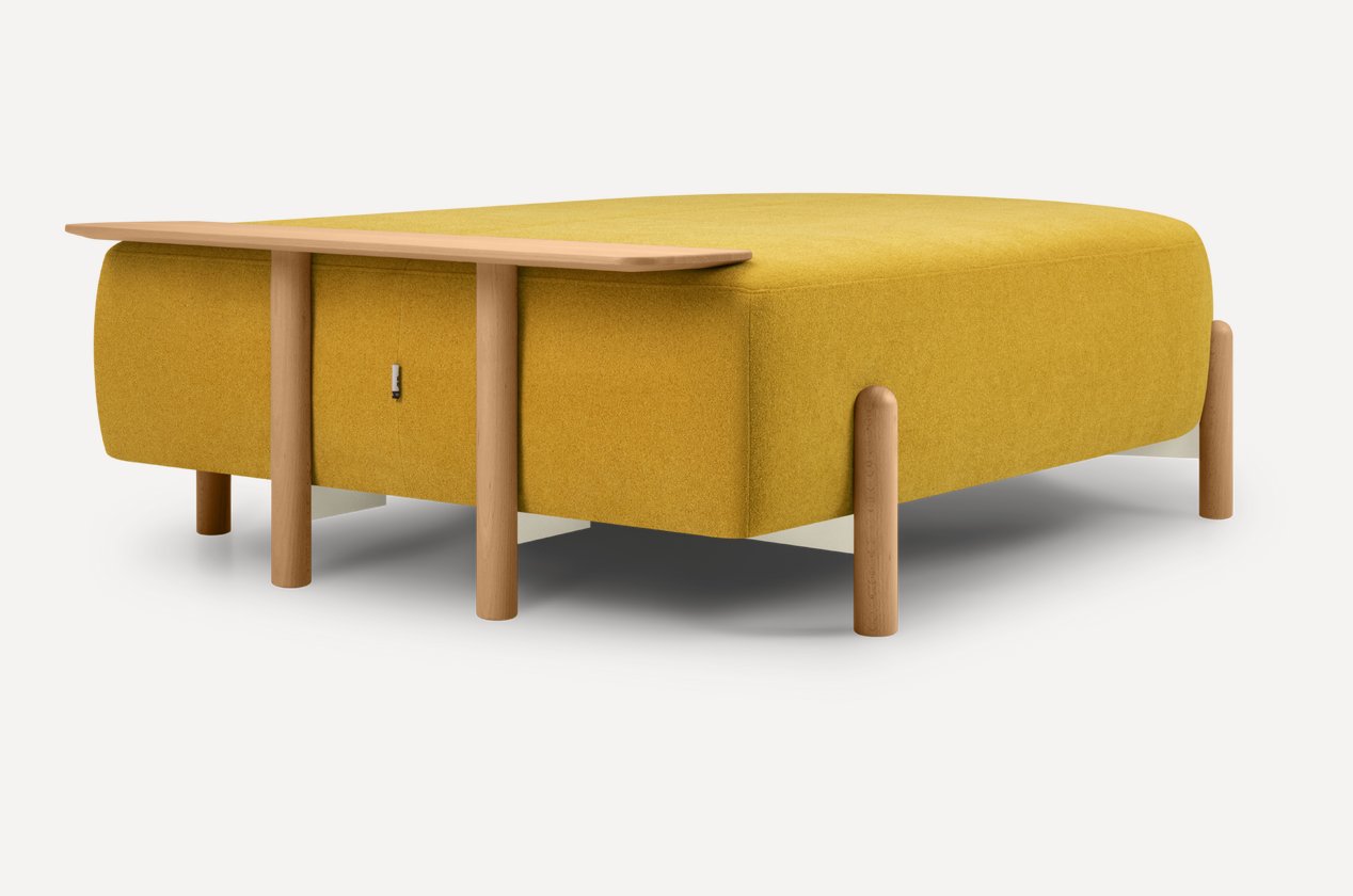 Изображение 893492