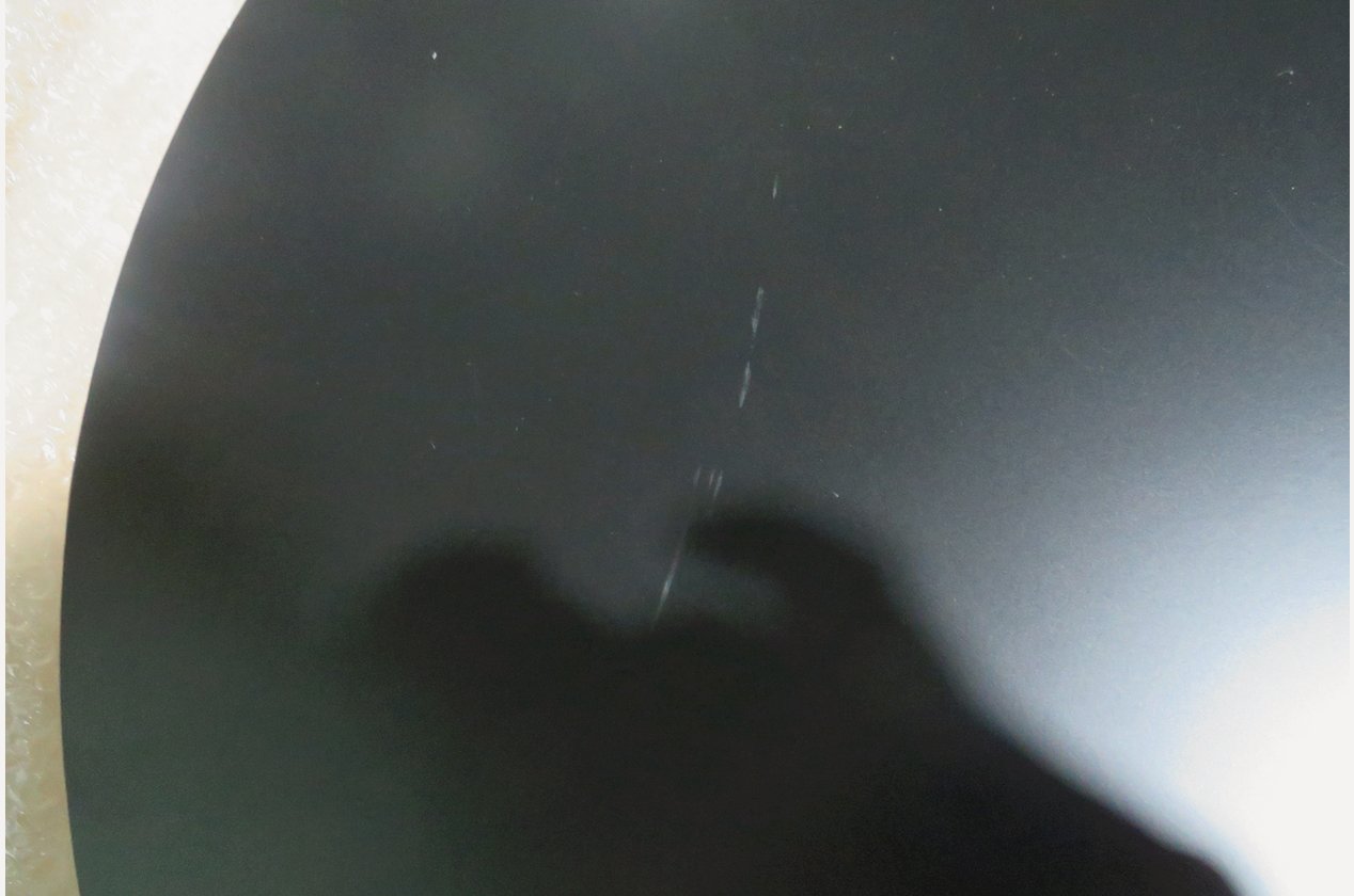 Изображение 938661