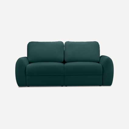 Диван прямой Полан 