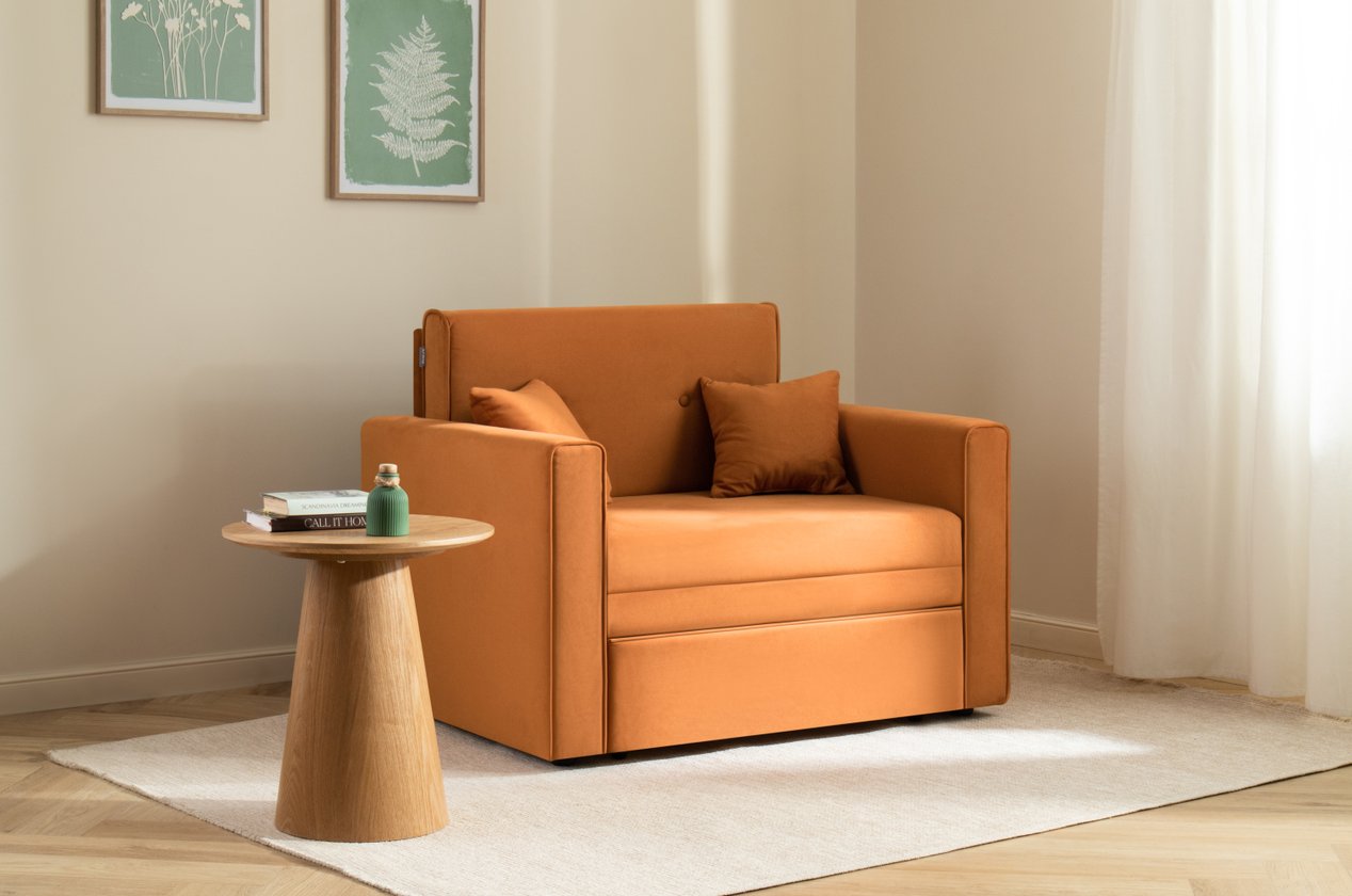 Изображение 933874