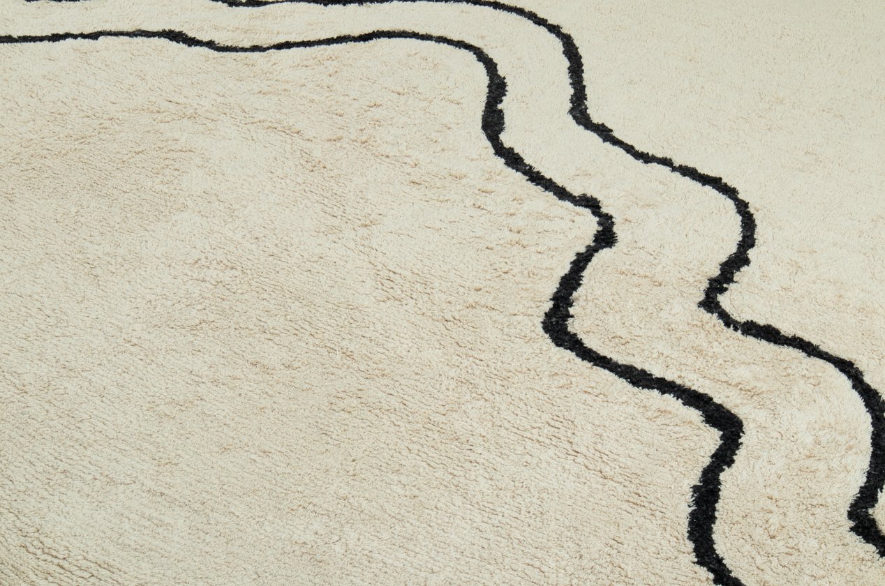 Изображение 913302