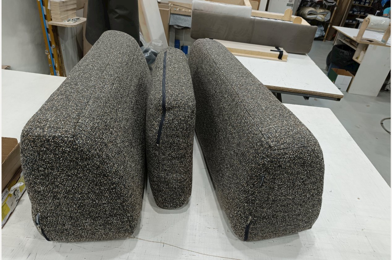 Изображение 966095