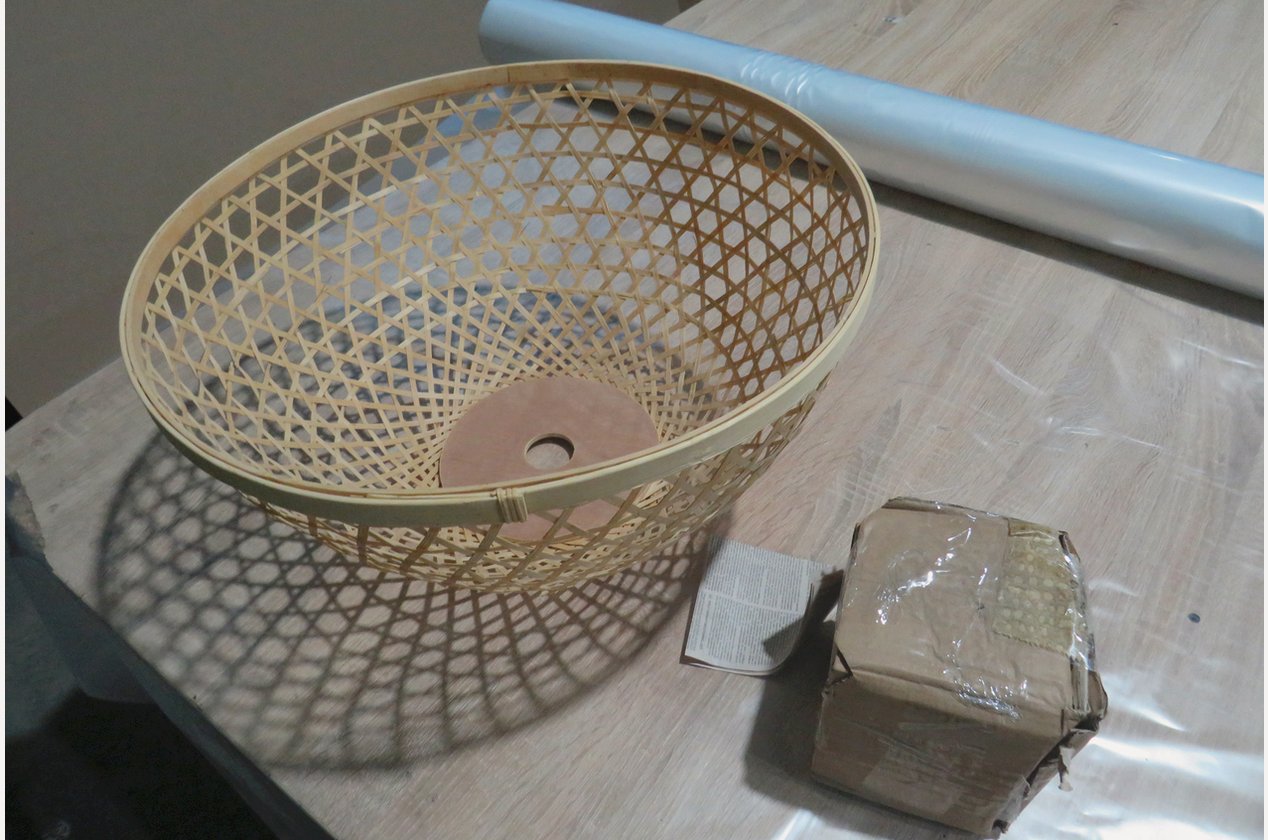 Изображение 936645