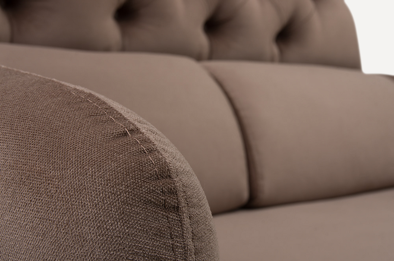 Изображение 418766