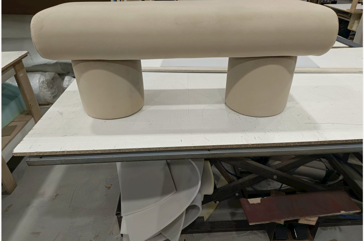 Изображение 956331