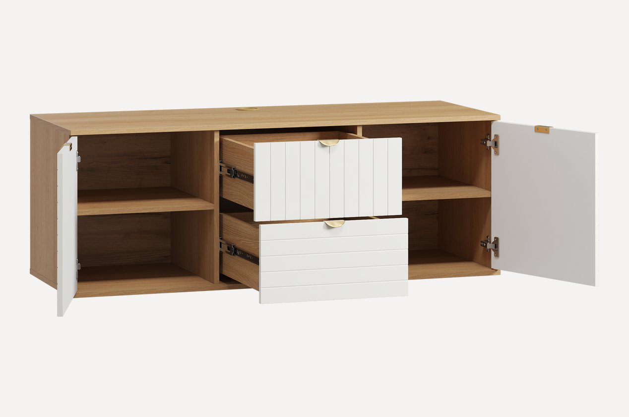 Изображение 892504