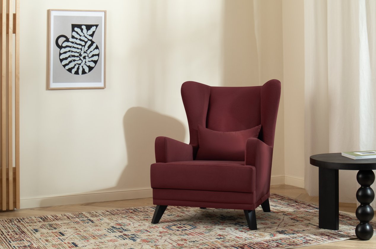 Изображение 920357